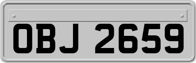 OBJ2659