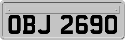 OBJ2690