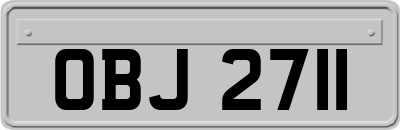 OBJ2711
