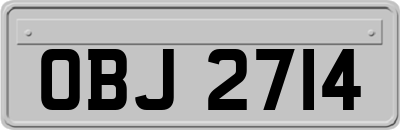 OBJ2714