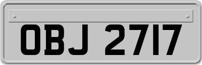 OBJ2717