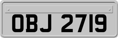 OBJ2719