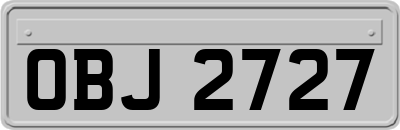 OBJ2727