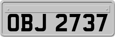 OBJ2737