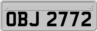OBJ2772