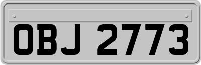 OBJ2773