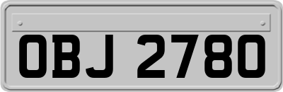 OBJ2780