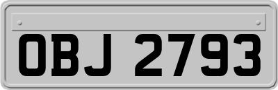 OBJ2793