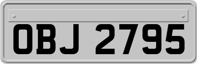OBJ2795