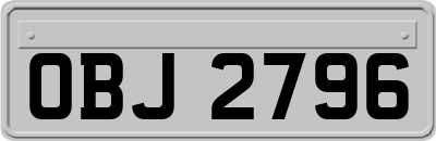 OBJ2796