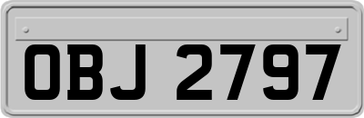 OBJ2797