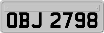 OBJ2798