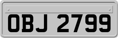 OBJ2799