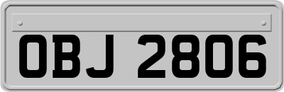 OBJ2806