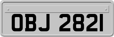 OBJ2821