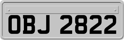 OBJ2822