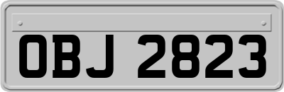 OBJ2823