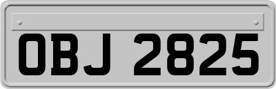OBJ2825