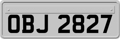 OBJ2827