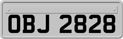 OBJ2828