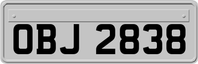 OBJ2838