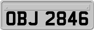 OBJ2846