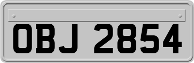 OBJ2854