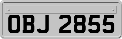 OBJ2855