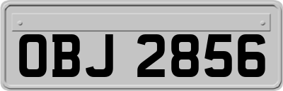 OBJ2856