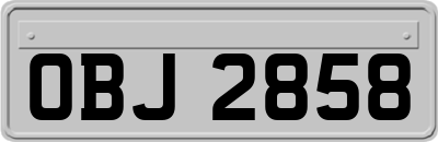 OBJ2858