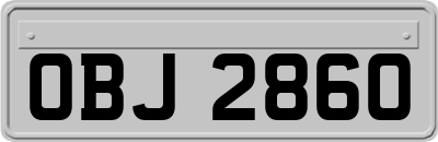 OBJ2860