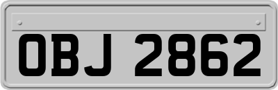 OBJ2862