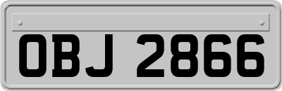 OBJ2866