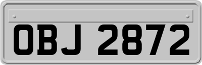 OBJ2872