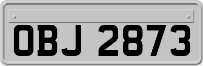 OBJ2873