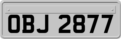 OBJ2877