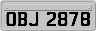 OBJ2878