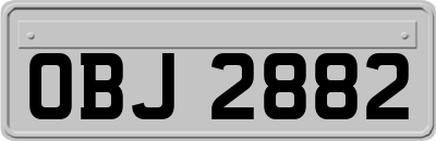 OBJ2882