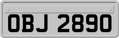 OBJ2890