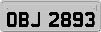 OBJ2893