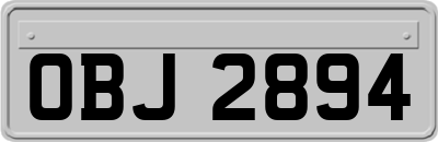 OBJ2894