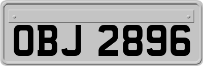 OBJ2896