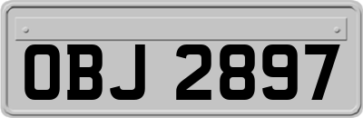 OBJ2897