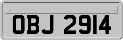 OBJ2914
