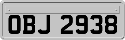 OBJ2938