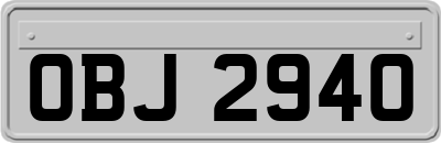 OBJ2940