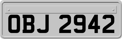 OBJ2942