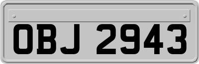 OBJ2943