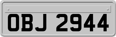OBJ2944