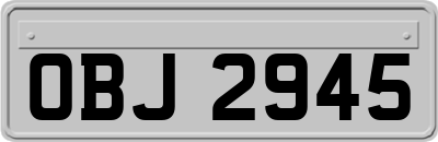OBJ2945